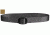 Tac Shield Garrison Belt, Tan, Tan, Universal T31GTN