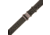 Tac Shield COB RIGG BELT 1.75IN RZR MLE BLK MD EB82ECD7, TSHT34CVMDBK
