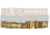 Tac Shield COB RIGG BELT 1.75IN RZR MLE OCP XL 5950C8BB, TSHT34CVXLOCP