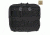 Tac Shield Compact Zippered Utility, Molle Pouch, Multicam T4101MC