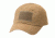 Tac Shield Contractor Cap, Coyote, Universal T27CY