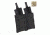 Tac Shield Double Speed Load Rifle Molle Pouch, Multicam T3507MC
