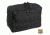 Tac Shield Horizontal GP Utility, Molle Pouch, Multicam T4102MC