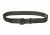 Tac Shield Military Riggers Belt, Medium, Black T33MDBK