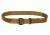 Tac Shield Military Riggers Belt, Small, Coyote T33SMCY
