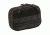 Tac Shield Operators Admin Pouch, Black T4505BK