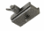 Tac Shield Quick Lever Rail Adapter, Matte Black T9509QL