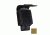 Tac Shield Single Cuff Case Molle Pouch, Coyote T4010CY