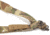 Tac Shield Tactical 2-Point QD Sling, Multi Camo, T6040OCP