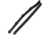 Tac Shield OPERATOR SLING 2 POINT TAC-HANDLE QD SWV BLACK 1IN 007190BD