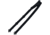 Tac Shield OPERATOR SLING 2 POINT TAC-HANDLE QD SWV BLACK 1IN 007190BD