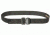 Tac Shield Tactical Gun Belt, Medium, Black T30MDBK