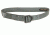 Tac Shield Tactical Riggers Belt, Medium, Grey T32MDGY