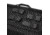Tac-Six 34in Lockable Cohort Vertical Tactical Gun Case, Backpack Straps &amp; Conceal Carry Pocket, Black, 10824