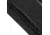 Tac-Six 34in Lockable Cohort Vertical Tactical Gun Case, Backpack Straps &amp; Conceal Carry Pocket, Black, 10824