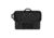 Tac-Six 34in Lockable Cohort Vertical Tactical Gun Case, Backpack Straps &amp; Conceal Carry Pocket, Black, 10824
