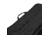 Tac-Six 34in Lockable Cohort Vertical Tactical Gun Case, Backpack Straps &amp; Conceal Carry Pocket, Black, 10824