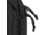 Tac-Six 34in Lockable Cohort Vertical Tactical Gun Case, Backpack Straps &amp; Conceal Carry Pocket, Black, 10824