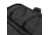 Tac-Six 34in Lockable Cohort Vertical Tactical Gun Case, Backpack Straps &amp; Conceal Carry Pocket, Black, 10824