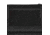 Tac-Six 34in Lockable Cohort Vertical Tactical Gun Case, Backpack Straps &amp; Conceal Carry Pocket, Black, 10824