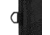 Tac-Six 34in Lockable Cohort Vertical Tactical Gun Case, Backpack Straps &amp; Conceal Carry Pocket, Black, 10824