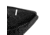 Tac-Six Battalion Tactical Case, Black, 42in, 10929