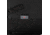 Tac-Six Battalion Tactical Case, Black, 42in, 10929
