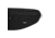 Tac-Six Battalion Tactical Case, Black, 42in, 10929