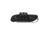Tac-Six Battalion Tactical Case, Black, 42in, 10929