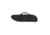 Tac-Six Battalion Tactical Case, Black, 42in, 10929