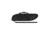 Tac-Six Battalion Tactical Case, Black, 42in, 10929