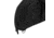 Tac-Six Battalion Tactical Case, Black, 42in, 10929