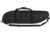 Tac-Six Battalion Tactical Case, Black, 42in, 10929