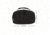 Tac-Six Contingent Tactical Accessory Pouch, Black, 10808