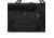 Tac-Six Contingent Tactical Accessory Pouch, Black, 10808