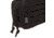 Tac-Six Contingent Tactical Accessory Pouch, Black, 10808