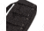 Tac-Six Contingent Tactical Accessory Pouch, Black, 10808