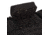 Tac-Six Contingent Tactical Accessory Pouch, Black, 10808