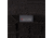 Tac-Six Contingent Tactical Accessory Pouch, Black, 10808