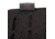 Tac-Six Contingent Tactical Accessory Pouch, Black, 10808
