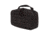 Tac-Six Contingent Tactical Accessory Pouch, Black, 10808
