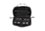 Tac-Six Contingent Tactical Accessory Pouch, Black, 10808