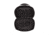 Tac-Six Contingent Tactical Accessory Pouch, Black, 10808