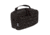 Tac-Six Contingent Tactical Accessory Pouch, Black, 10808