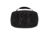 Tac-Six Contingent Tactical Accessory Pouch, Black, 10808