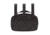 Tac-Six Contingent Tactical Accessory Pouch, Black, 10808