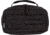 Tac-Six Contingent Tactical Accessory Pouch, Black, 10808