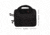Tac-Six Crew Tactical Pistol Case, Black, 10814