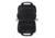 Tac-Six Crew Tactical Pistol Case, Black, 10814