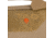 Tac-Six Crew Tactical Pistol Case, Coyote, 10816